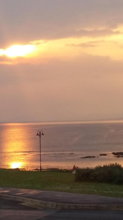 Shore View * Bundoran